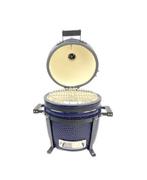 Kamado compact BBQ 15, Ophalen, Nieuw, Kamado