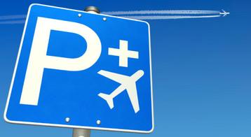 Parkeren Nabij Eindhoven Airport beschikbaar voor biedingen
