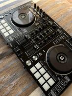 Pioneer DDJ -RR, Muziek en Instrumenten, Dj-sets en Draaitafels, Ophalen, Gebruikt, Dj-set, Pioneer
