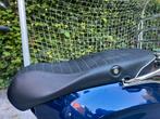 Vespa Primavera zadel, Fietsen en Brommers, Ophalen of Verzenden, Zo goed als nieuw, Zadel, Vespa