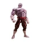 Dragon Ball Super: S.H.Figuarts Jiren [Final Battle] Exclusi, Heo GmbH, Nieuw, Ophalen of Verzenden, Info@heogmbh.de