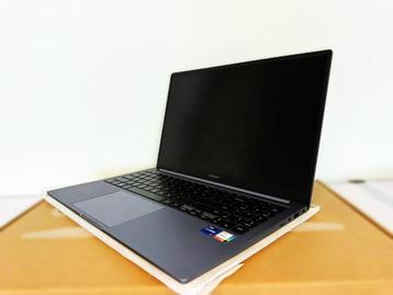 SAMSUNG Galaxy Book4 15.6 inch Intel Core i5  512 GB € 409 beschikbaar voor biedingen