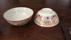 Chinees servies, Antiek en Kunst, Ophalen of Verzenden