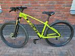 Mountainbike Trek Marlin 5, Fietsen en Brommers, Fietsen | Mountainbikes en ATB, Ophalen, Hardtail, 45 tot 49 cm, Zo goed als nieuw