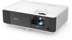 BenQ TK700STi beamer, Ophalen of Verzenden, Zo goed als nieuw, Ultra HD (4K)