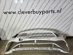 Voorbumper origineel CLS-klasse C257 ('18-'23) A2578857803, Gebruikt, Voor, Mercedes-Benz, Ophalen of Verzenden