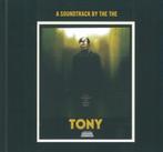 TONY CD CINEOLA VOLUME 1: TONY A SOUNDTRACK BY THE THE +, Ophalen of Verzenden, Zo goed als nieuw