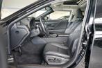 Lexus ES 300h Business Line | DEALER ONDERHOUDEN | CAMERA, Gebruikt, Zwart, 4 cilinders, 2487 cc