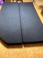 Matrassen Agder 950, Ophalen of Verzenden, Zo goed als nieuw, Interieur en Kussens