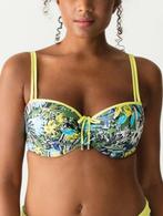 PrimaDonna PACIFIC BEACH top 70E, Kleding | Dames, Badmode en Zwemkleding, Verzenden, Nieuw, Bikini