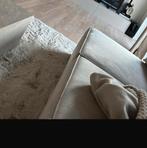 Morbido beige vloerkleed 230X330, Huis en Inrichting, Stoffering | Tapijten en Kleden, Beige, Nieuw, Ophalen of Verzenden, 200 cm of meer