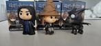 Funko POP Mystery mini harry potter 2, Verzamelen, Poppetjes en Figuurtjes, Ophalen of Verzenden, Zo goed als nieuw