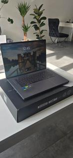 Asus ROG Zephyrus Gaming Laptop G16, Gebruikt, Met videokaart, Asus, Qwerty
