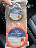 Belzona 1311 Ceramic R-metal - 2kg, Ophalen of Verzenden