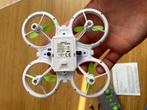 Sky Lightning Drone, Ophalen of Verzenden, Zo goed als nieuw, Drone zonder camera