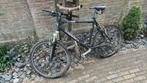 Santos SCC02 cross country mountain bike, Fietsen en Brommers, Ophalen, Gebruikt, Overige merken