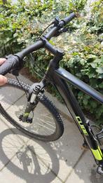 Cube aim mountainbike, Fietsen en Brommers, Hardtail, Ophalen of Verzenden, Zo goed als nieuw, Overige merken