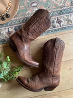 Sendra cowboylaarzen 42 western boots bohemian laarzen, Hoge laarzen, -, Ophalen of Verzenden, Zo goed als nieuw
