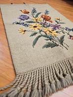 Wandkleed 80/60 cm, Gebruikt, Etten-Leur, DJT@dejuistetoon.eu, Ophalen of Verzenden