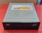 DVD-ROM Speler - Intern, Ophalen of Verzenden, Dvd
