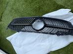 Originele diamond gril Mercedes cla 2019/2025 w118, Ophalen of Verzenden, Nieuw