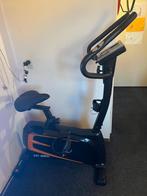 FitBike Ride 6 iPlus, Sport en Fitness, Fitnessapparatuur, Ophalen, Zo goed als nieuw, Metaal, Hometrainer