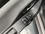 Toyota Yaris 1.5 Hybrid Active, Auto's, Gebruikt, Euro 6, 4 cilinders, Origineel Nederlands