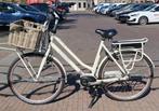 Gazelle Miss Grace Bosch Active Line Plus middenmotor garant, Fietsen en Brommers, Elektrische fietsen, Ophalen, Zo goed als nieuw
