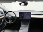 Tesla Model 3 Standard RWD Plus FACELIFT [ LFP € 22.900,00, Auto's, Tesla, Automaat, Achterwielaandrijving, 1725 kg, Nieuw