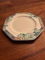 Villeroy & Boch bord, Huis en Inrichting, Ophalen of Verzenden, Aardewerk, Overige stijlen, Bord(en)