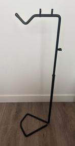 CPAP slanghouder, Ophalen of Verzenden, Nieuw