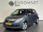 Suzuki Swift 1.3 Shogun Airco Elektrische Ramen 5D Nieuwe Ap, Auto's, Suzuki, Voorwielaandrijving, Stof, Gebruikt, 400 kg