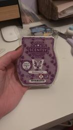 Scentsy Wax Bars - Diverse Geuren!, Overige materialen, Nieuw, Ophalen of Verzenden, Kaars