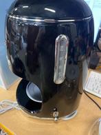 SMEG koffiezetapparaat DCF02BLEU met lichte gebruikssporen, Info@mystore.nl, Verzenden, 10 kopjes of meer, Koffiemachine