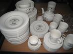 Uitgebreid The Artisan Kitchen servies, Huis en Inrichting, Keuken | Servies, Gebruikt