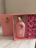 Riffs Abeer Eau de Parfum - 100ML, Ophalen of Verzenden, Nieuw