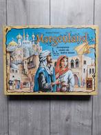 Morgenland bordspel, NIEUW in doos, Ophalen of Verzenden, Nieuw