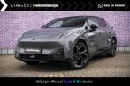 Lynk & Co 02 More 66 kWh Trekhaak | 22 KWh lader | Panoramad, Auto's, Automaat, Overige modellen, Navigatiesysteem, 1795 kg