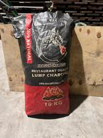 Black Wattle Houtskool - Zakken, Ophalen, Nieuw, Dragon Charcoal