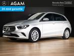 Mercedes-Benz B-Klasse 250 e Luxury Line, Stof, Gebruikt, Euro 6, 4 cilinders