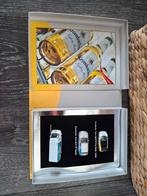 Wiking set. Krombacher., Ophalen of Verzenden, Zo goed als nieuw, Wiking