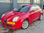 Alfa Romeo MiTo 1.4 Progression | AIRCO | ELEK RAMEN | BLUET, Auto's, Alfa Romeo, Voorwielaandrijving, Euro 5, Gebruikt, 4 cilinders