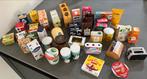 AH Mini's gemaakt, Albert Heijn, Ophalen of Verzenden
