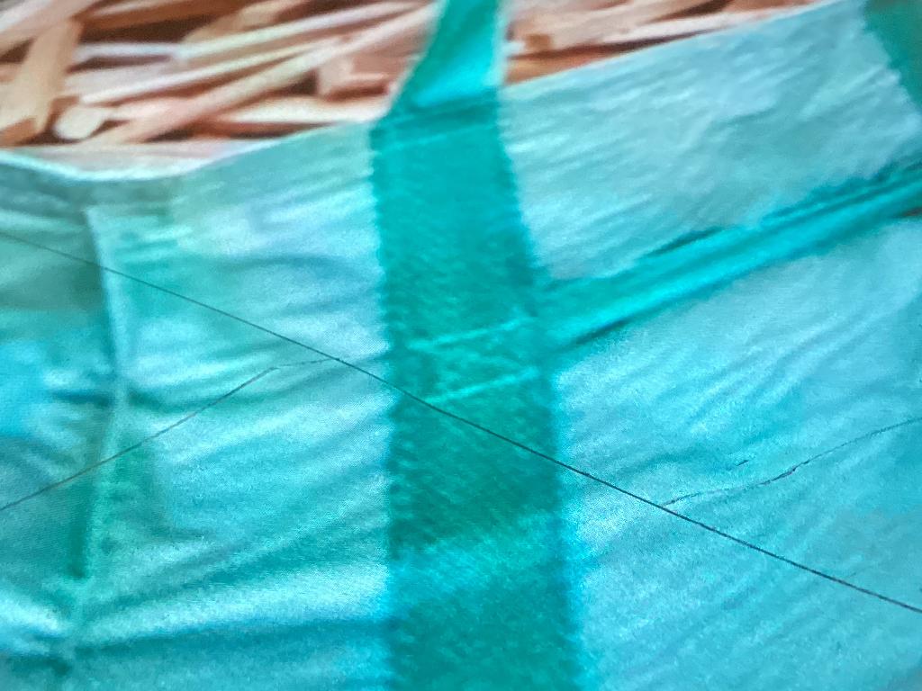 Aanmaakhoutjes, Minder dan 3 m³, Ophalen of Verzenden