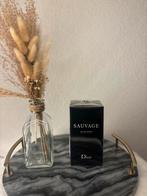 Dior Sauvage Sephora Parfum 100ml Nieuw, Ophalen of Verzenden, Nieuw