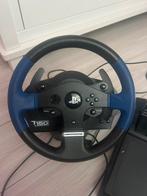 Thrustmaster t150, Spelcomputers en Games, Spelcomputers | Sony PlayStation Consoles | Accessoires, Ophalen of Verzenden, Zo goed als nieuw
