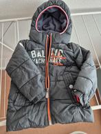 Gaastra Winterjas Maat 92, Ophalen of Verzenden, Gebruikt, Gaastra