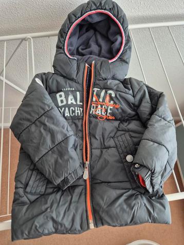 Gaastra Winterjas Maat 92 beschikbaar voor biedingen