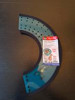 Hals kraag voor kleine hond / kat maat 0 14-22cm, Ophalen, Nieuw