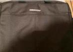 Medion laptop tas nieuw, Computers en Software, Laptoptassen, Ophalen of Verzenden, Nieuw
